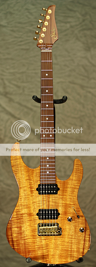 SuhrModern-CurlyKoa1-1_zps6db6b19a.png