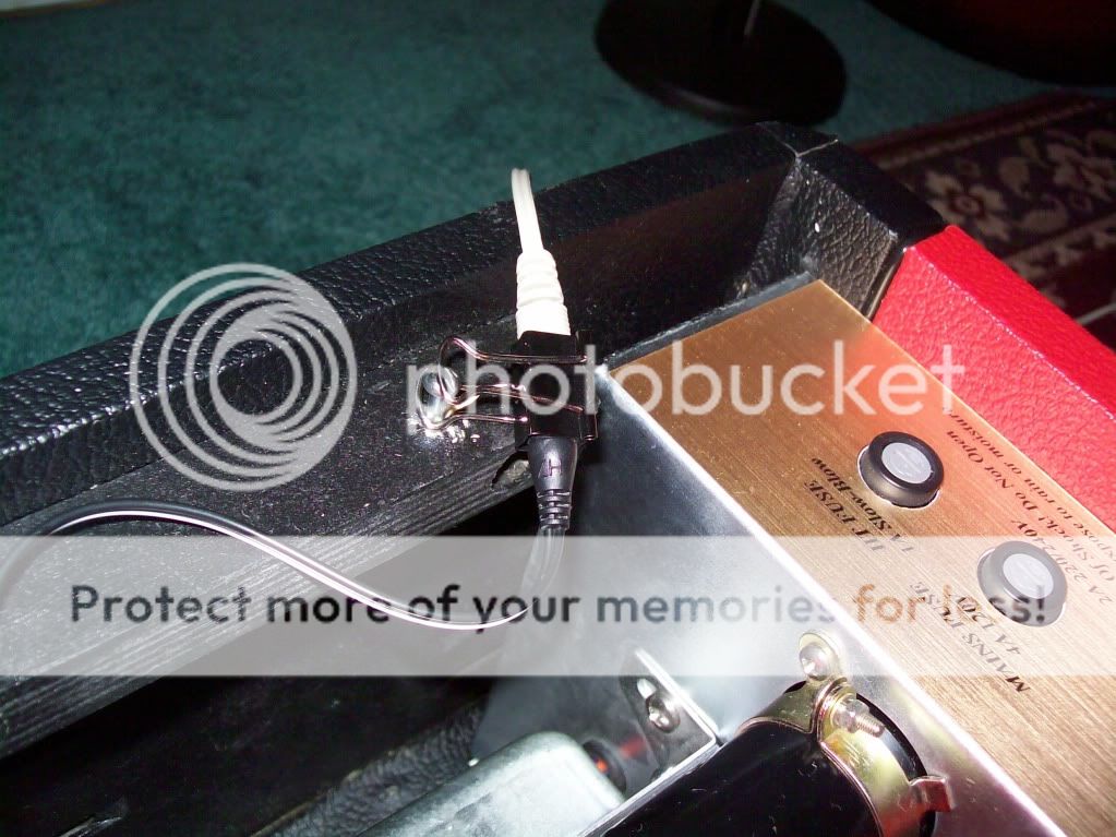 9091c7c5.jpg