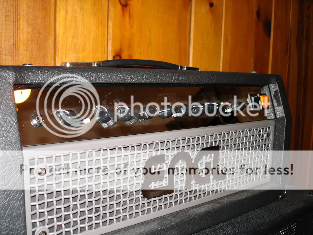 mlpics1451.jpg