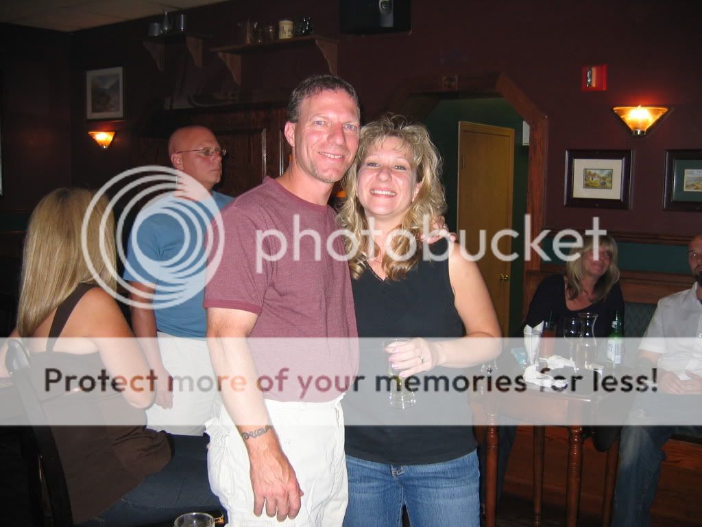 pictures080.jpg