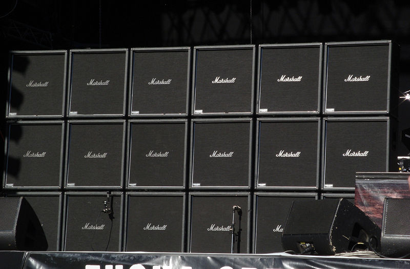 Marshall_Stack_by_BorderlineCreep99.jpg