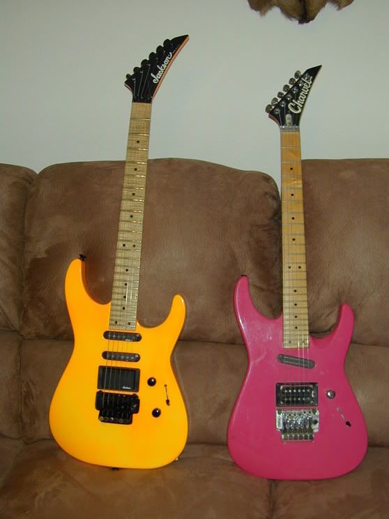 Color006.jpg