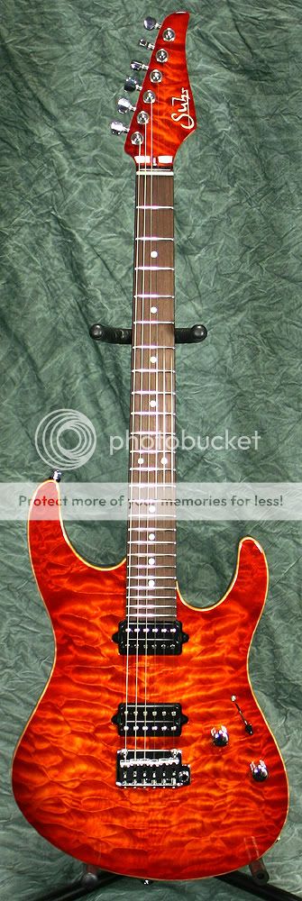 SuhrModern-InfernoBurst1-1bmp.jpg