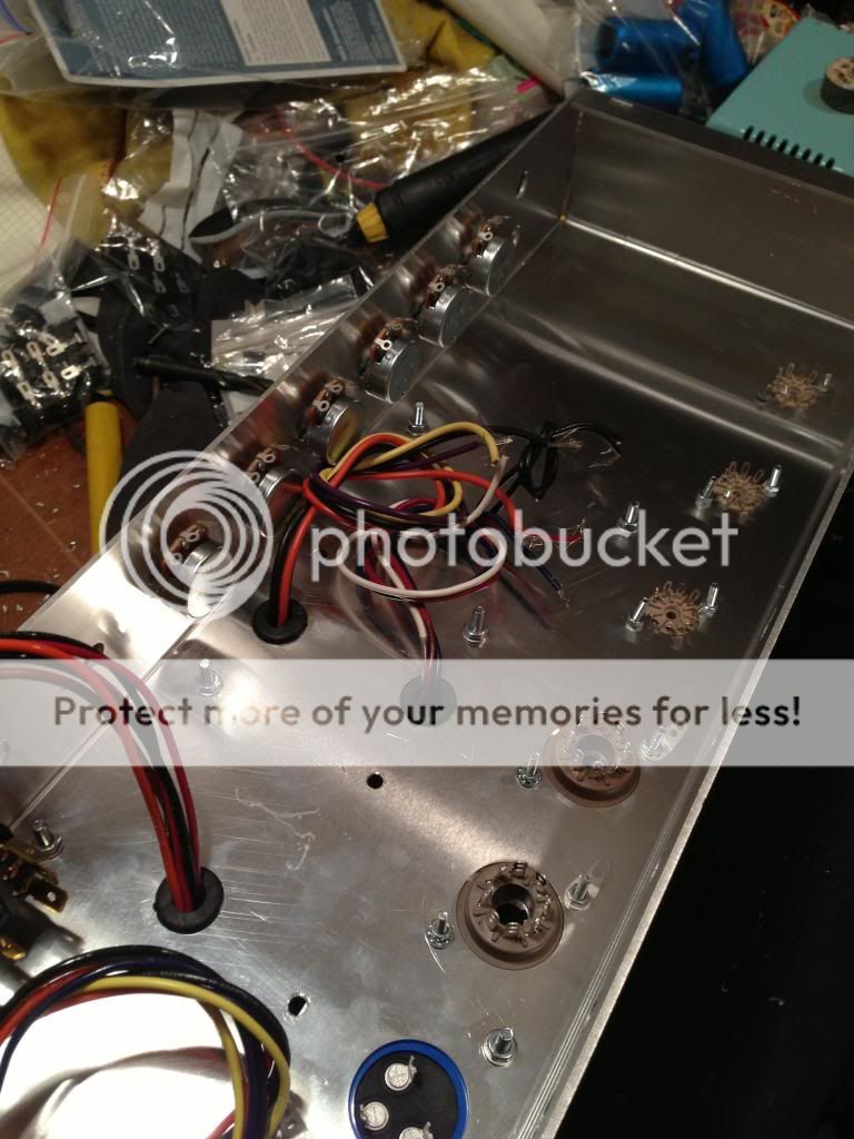 IMG_2360_zps85e2ec61.jpg