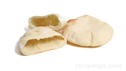bread_pita_crumb_500.jpg