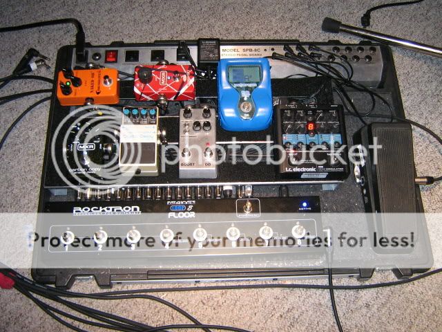 pedalboard001.jpg