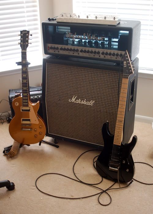 tone-1.jpg