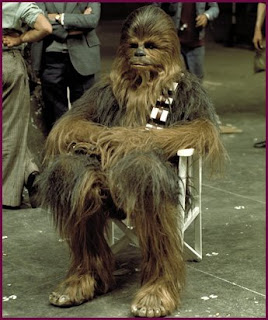 chewbacca.jpg