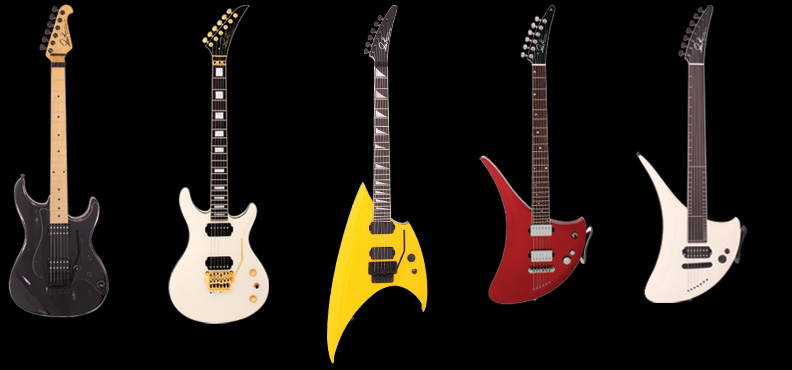guitars.jpg