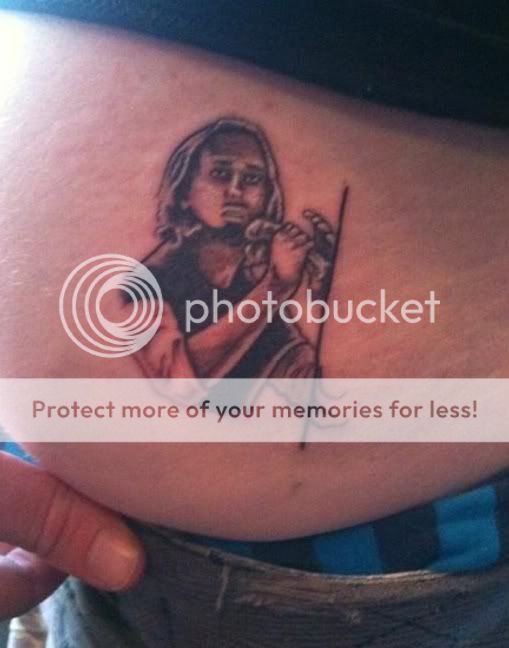 ChadKroegerTattoo.jpg