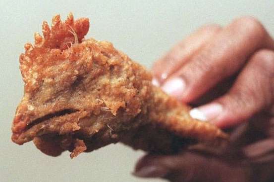 Chicken_head.jpg