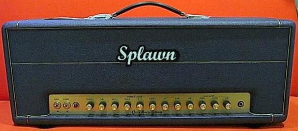 splawn_amp.jpg