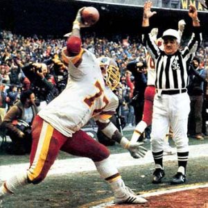 darryl-grant-spiking-300x300.jpg