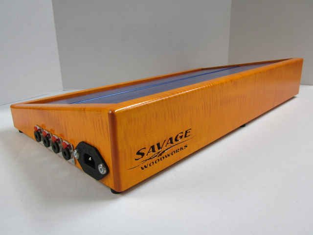 orange-blue-pedalboard-4.jpg