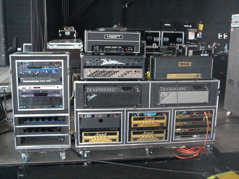 racks.gif