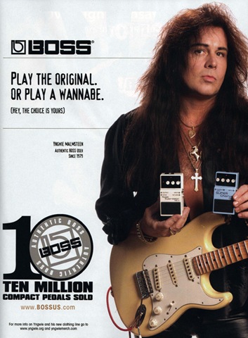 yngwie-boss-guitar-player-nov2007-ad-small.jpg