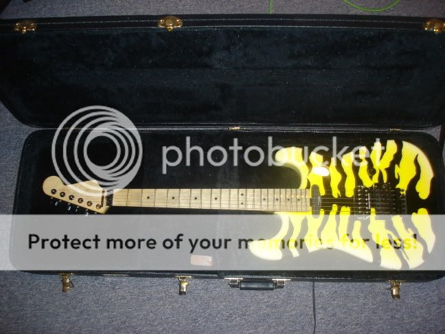 GMWs001.jpg