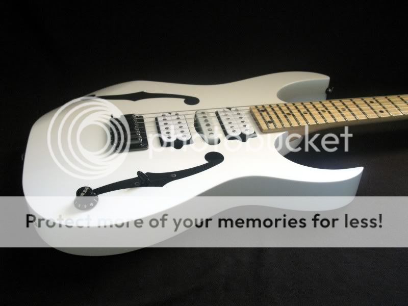 IbanezPGM3011b.jpg