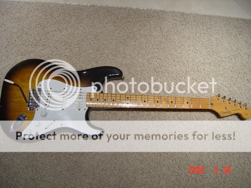 ToddGuitarPics031.jpg
