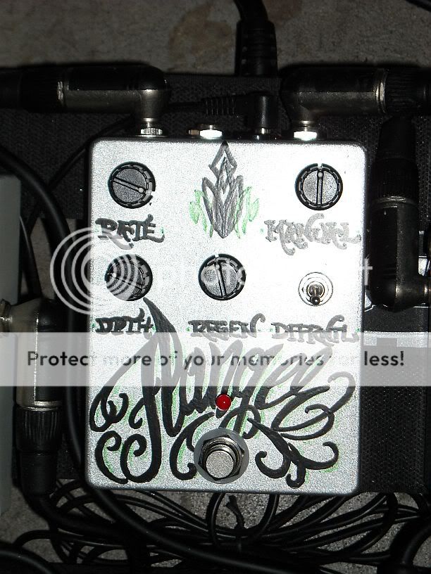flanger1.jpg