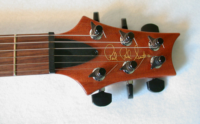 std22-headstock.jpg