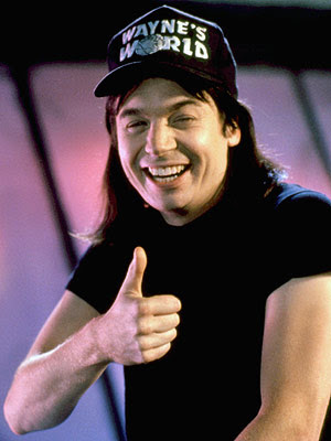 waynes-world_l.jpg