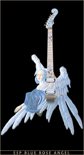 esproseangelblue.jpg