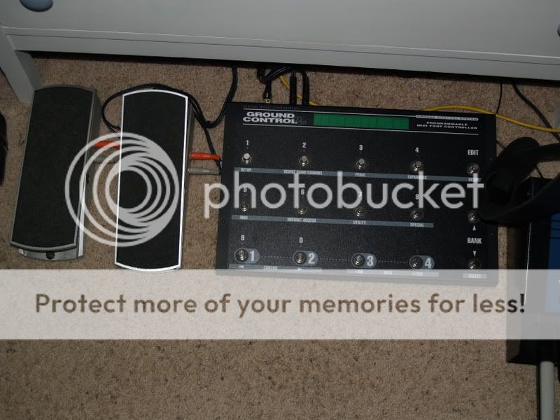 Picture170.jpg