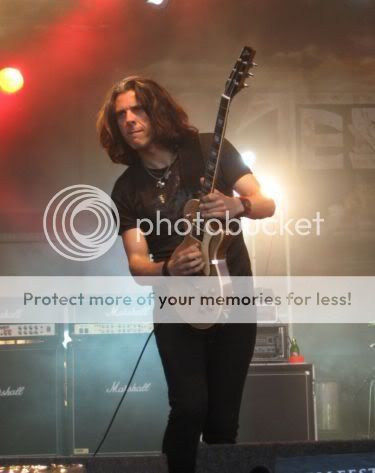 14Skolnick.jpg