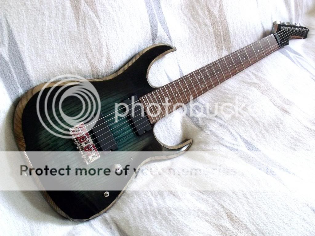 1-wholefront_zps30ccfdbc.jpg
