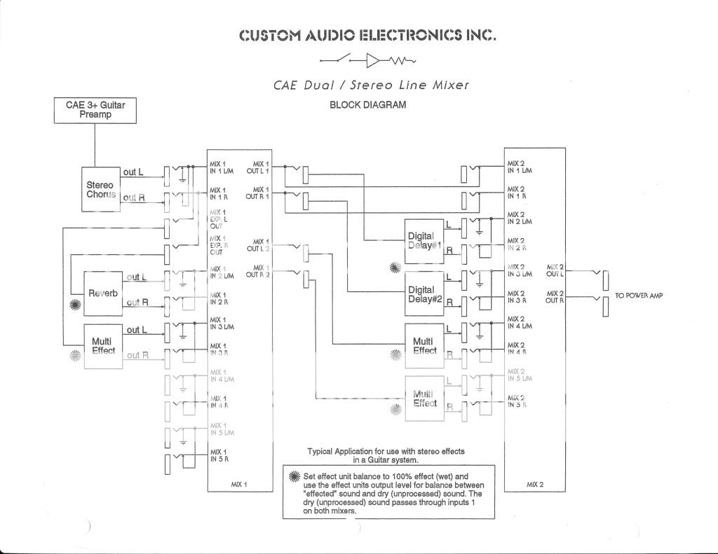 DualStereoLineMixer2.jpg