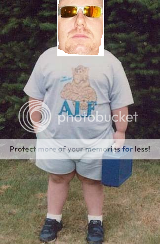 Copyofkid_zpsab1ab4d6.png