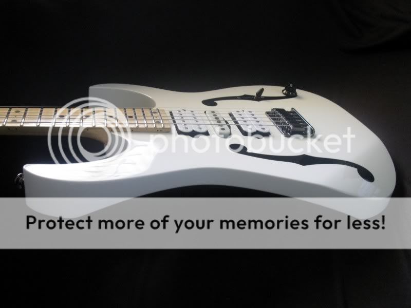 IbanezPGM3011h.jpg