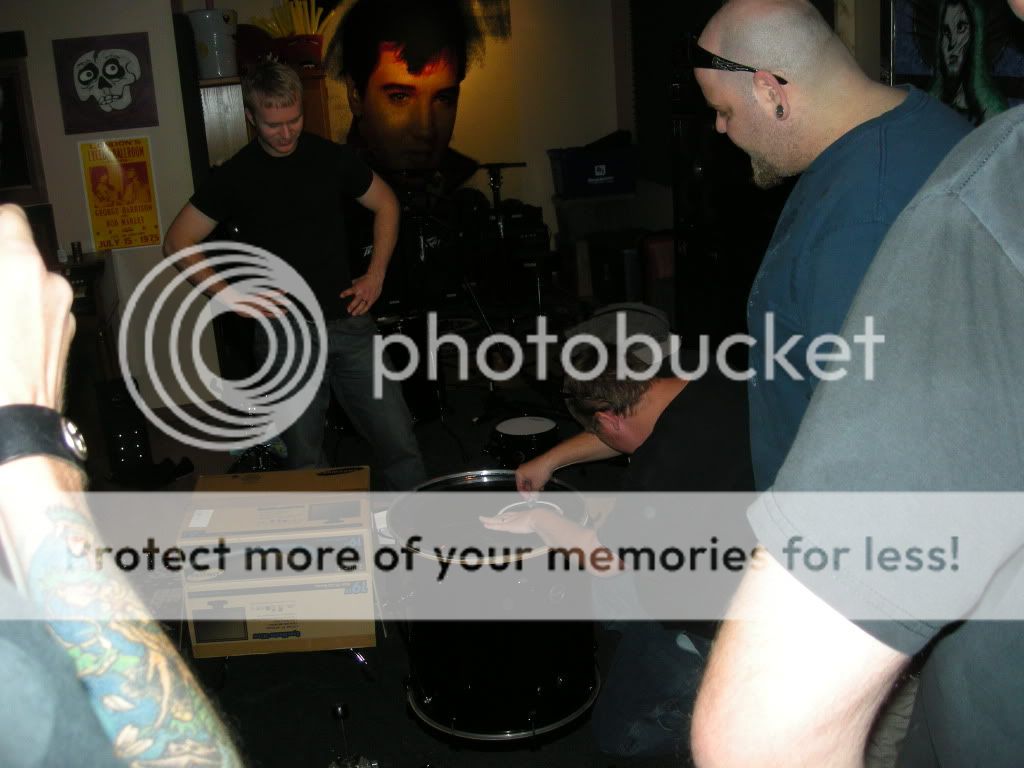 DSCN8310.jpg