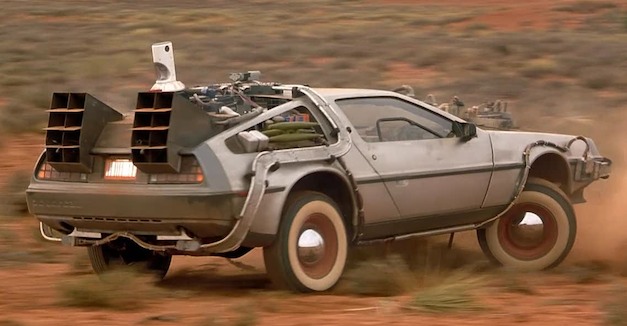 back-to-the-future-3-delorean.jpg