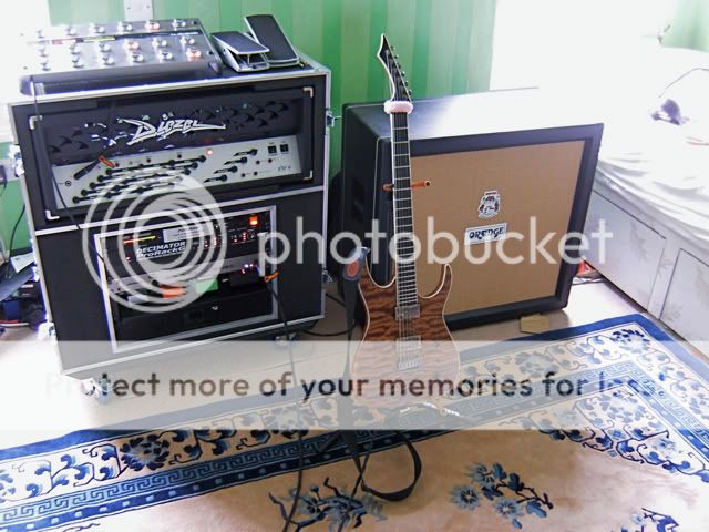 HPIM0101.jpg