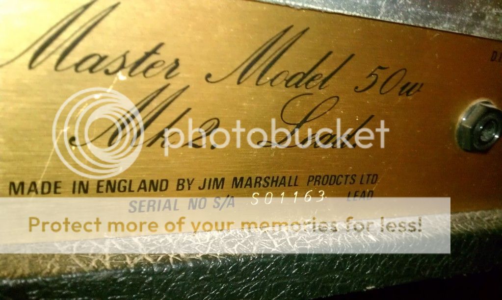 Marshall50w.jpg
