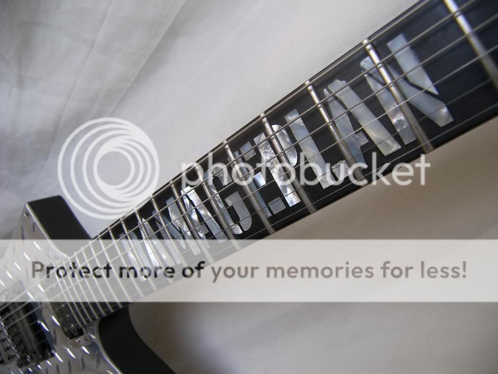 guitarpics175.jpg