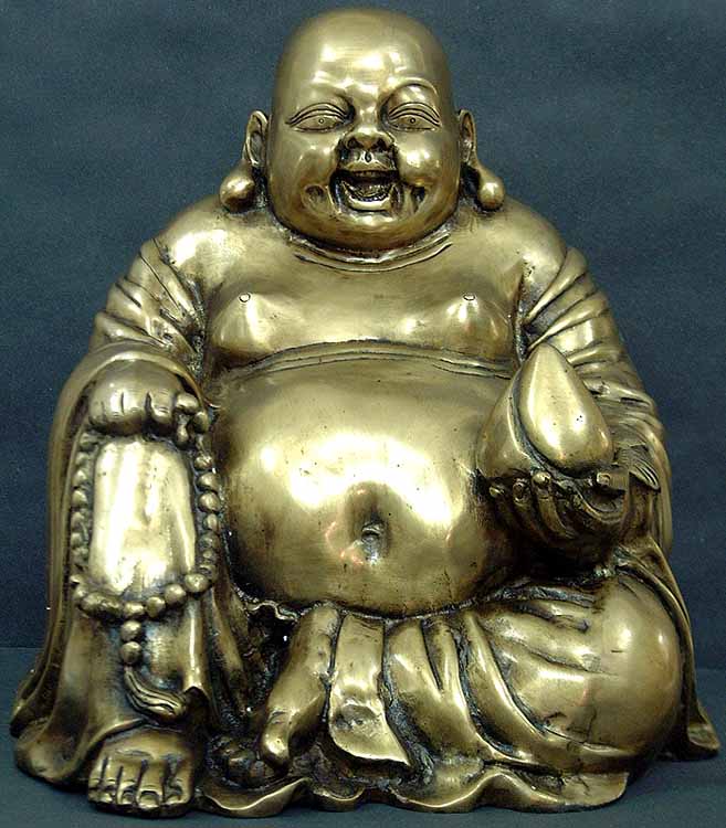 laughing_buddha_zi10.jpg
