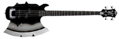 Cort_Gene_Simmons.jpg