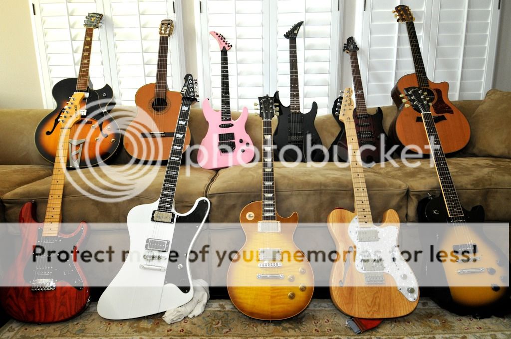 FamilyPic.jpg