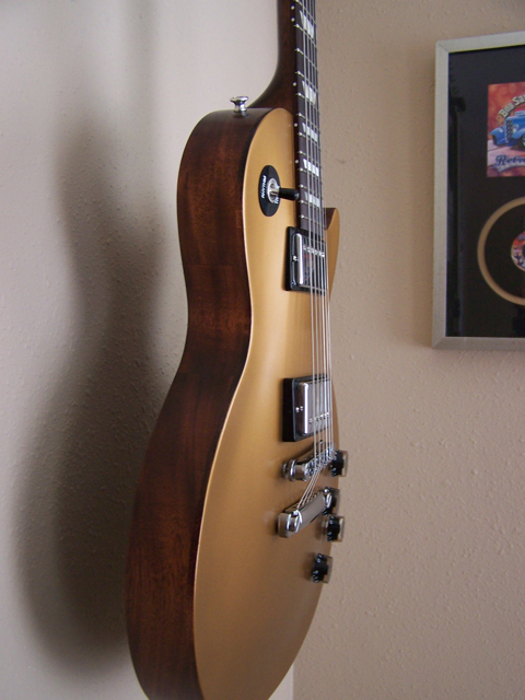LPStudio60Tribute2.jpg