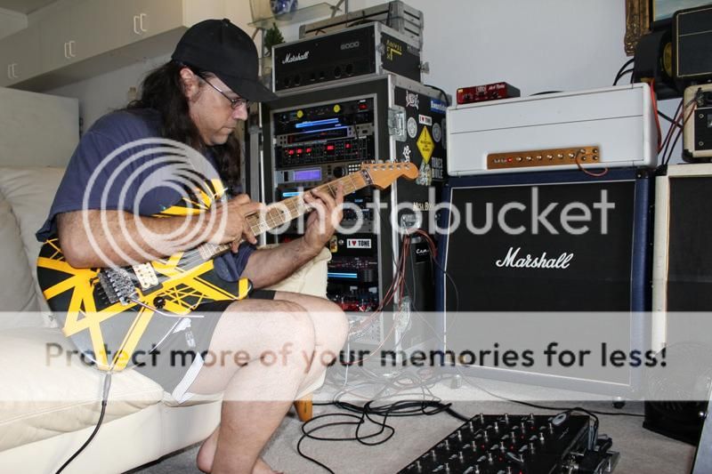 2011_03_17_1590.jpg