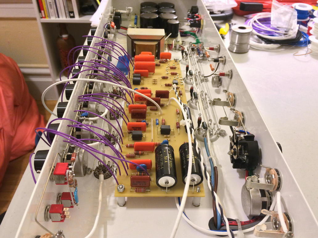 preamp_large_by_haftelm-d7s66p1.jpg