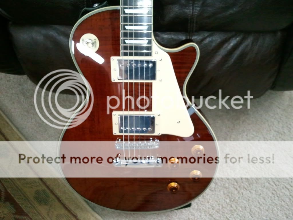 2012-03-21133903.jpg