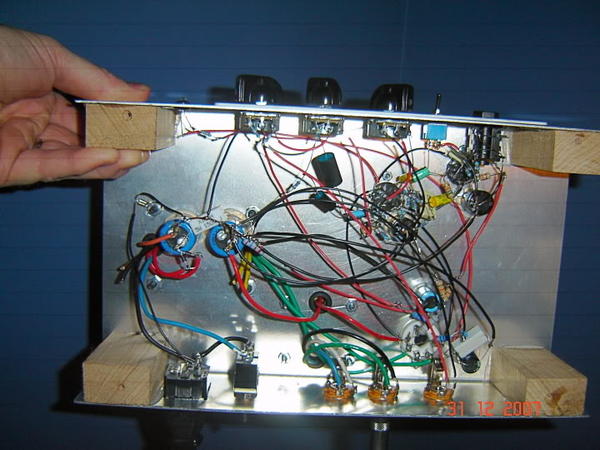 ditdah-albums-phaez-amp-picture19863-phaez-headguts.jpg