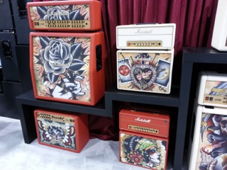 NAMM-Marshall-1.jpg
