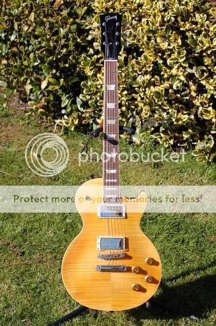 lp025.jpg