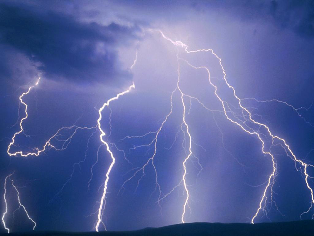 logo-lightning.jpg