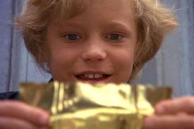 goldenticket.jpg